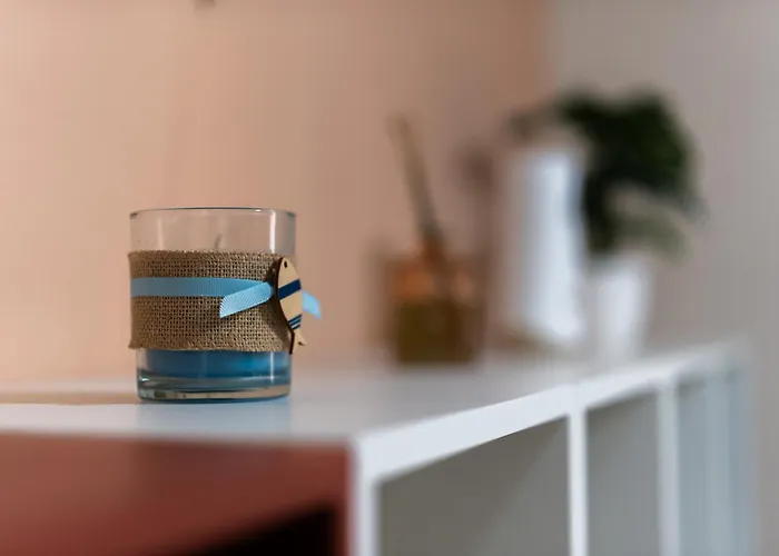 بيت للعطل Garibaldi 26