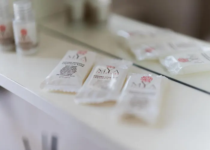 Garibaldi 26 بيت للعطل