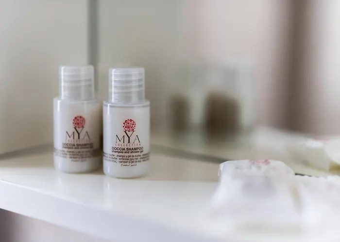 Garibaldi 26 Dom wakacyjny *