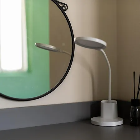 Garibaldi 26 * Stresa